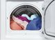 Kenmore®  7.0 Cu. Ft. White Front Load Electric Dryer With Sensor Drying   -4