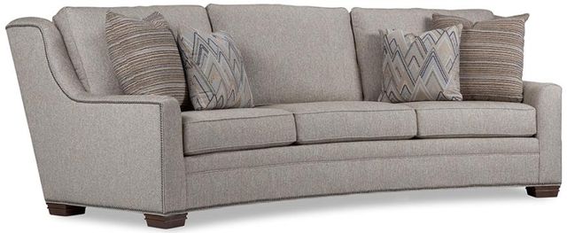 Huntington House Tux Sofa-0