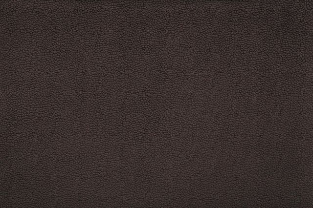 Mazin Furniture Lantana Sofa-3
