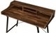 ACME Furniture Sange Black/Walnut Desk-3