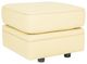 Palliser® Furniture Customizable Viceroy Ottoman-0
