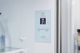 Frigidaire® 36'' 19.9 Cu. Ft. Fingerprint Resistant Stainless Steel Counter Depth French Door Refrigerator-3
