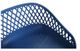 Moe's Home Collection Piazza Blue-m2 Outdoor Bar Stool-3