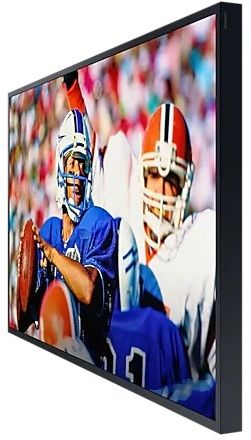 Samsung LST9T 65" The Terrace Outdoor TV-4