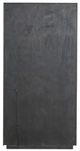 Universal Explore Home™ Modern Sable Utility Cabinet-3