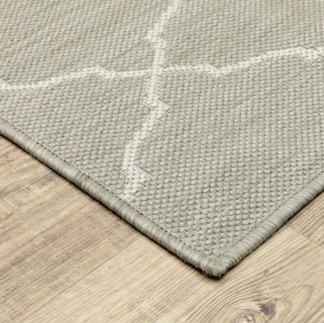 Oriental Weavers™ Portofino 5'x7' Style 10 Area Rug-2