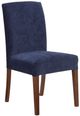 Best® Home Furnishings Customizable Myer 2-Piece Dining Chair Set-0
