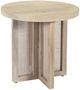 LR Home Natural End Table-0