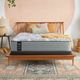 Sealy® Posturepedic® Dantley Innerspring Ultra Firm Tight Top King Mattress-1