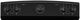 Amana® 30" Black Freestanding Electric Range with Extra-Large Oven Window-5