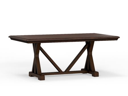 Ralston Dining Table