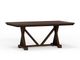 Ralston Dining Table-0