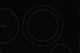 Frigidaire® Gallery 31" Stainless Steel Electric Cooktop-3