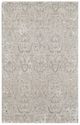 KAS Rugs Peyton Light Moss Rania 5'x8' Area Rug-0