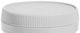 Miele DishClean Dishwasher Conditioner-1