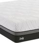 Sealy® Conform™ Premium™ N11 Gratifying Gel Memory Foam Firm Smooth Top King Mattress-1