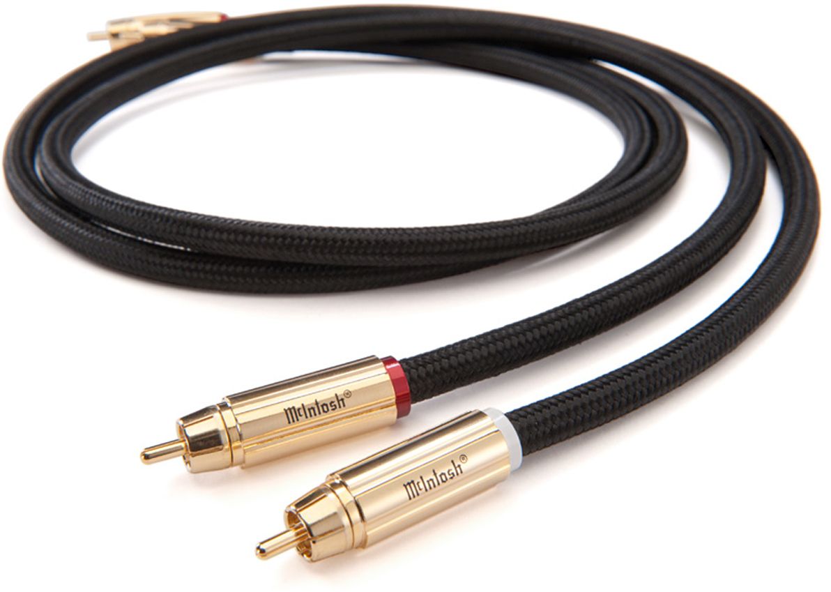 Wires & Cables | Hi Fi Buys | Nashville, TN Wires & Cables | Hi Fi Buys | Nashville, TN