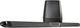 Polk Audio® Home Theater Sound Bar System-0