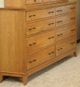 Urban Collections Cortland High Dresser-0