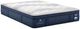 Serta® iCOMFORTPRO™ Dartmouth 15" Latex Plush Pillow Top Queen Mattress-0