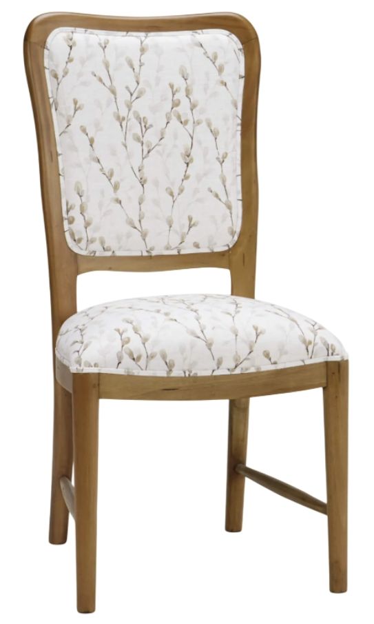 Bramble Laurna Dining Side Chair-0