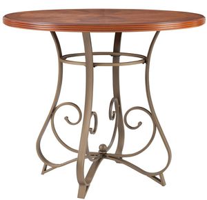 Click to view more images of the product.