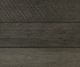 Homelegance® Urbanite Gray Eastern King Panel Bed-4