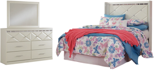 Click to view more images of the product.