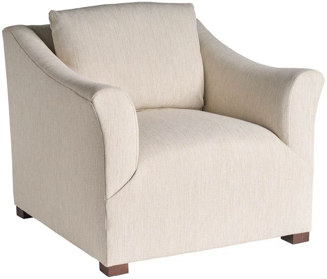 Universal Explore Home™ Customizable Ghent Chair-0