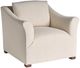 Universal Explore Home™ Customizable Ghent Chair-0