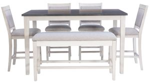 Click to view more images of the product.