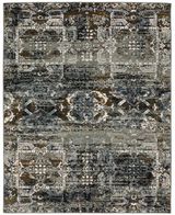 Charcoal-Multi-Colored