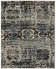 Oriental Weavers™ Gemini 5'x8' Style 7 Area Rug-0