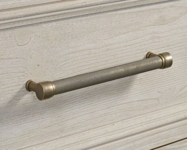 Intercon Carlson Washed Linen Dresser-2