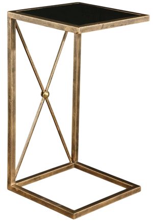 Click to view more images of the product.