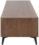 Legends Home Malibu Bourbon Coffee Table-4