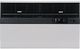 Friedrich Kühl® 21,500 BTU White Window Mount Air Conditioner-0