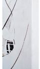 Renwil® Lockwell Grey Printed Art-3