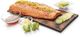 Broil King® Grilling Planks-Wood-1