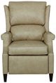 Century® Customizable Braylen Power Recliner-0