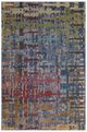 Oriental Weavers™ Tisdell 5'x8' Style 3 Area Rug-0