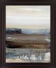 Classy Living Dawned Layers Wall Art-0