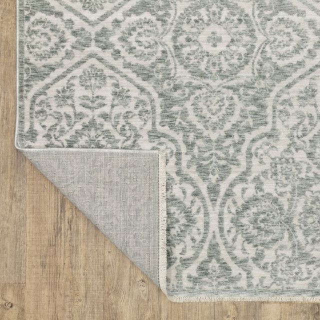 Oriental Weavers™ Echo 8'x11' Style 2 Area Rug-4