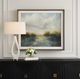 Uttermost® Simon Addyman Blue Reverie Framed Print-1