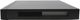 IC Realtime® Black 8 Channel Video Recorder-2