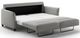 Luonto® Furniture Customizable Harold King Sofa Sleeper-0