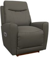 Dove Gray