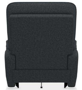 La-Z-Boy® Jay Marine Manual Wall Recliner-3