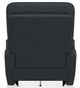 La-Z-Boy® Jay Marine Manual Wall Recliner-3