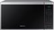 Samsung 1.4 Cu. Ft. Stainless Steel Countertop Microwave-0